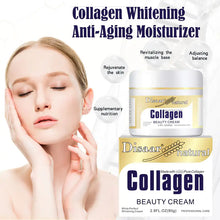 Aptisus| Collagen Moisturizing Cream