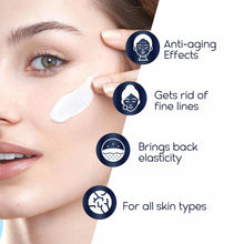 Aptisus | Anti-Aging Retinol Night Cream for Women