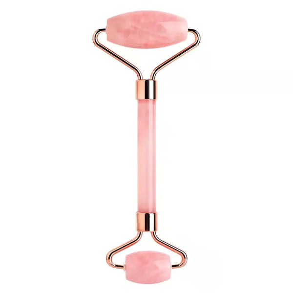 Aptisus Rose Quartz Face Roller