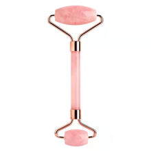 Aptisus Rose Quartz Face Roller