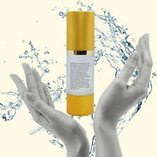 Aptisus Anti-Aging Collagen Facial Serum