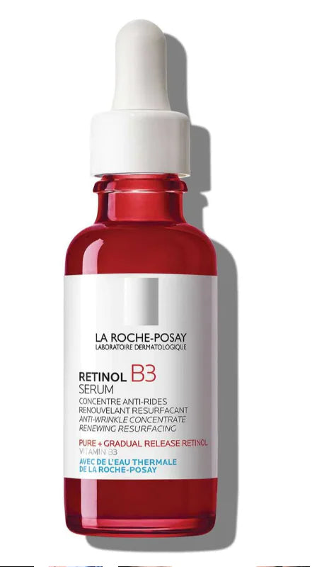 Aptisus| Retinol Facial Fading Wrinkles Hydrating