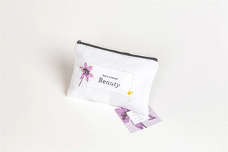 Aptisus Breast Cancer Gift Box – Hope and Lavender Care