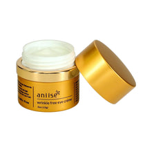 Aptisus Wrinkle-Free Eye Cream