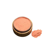 Aptisus Radiant Blush Loose Powder Set - Aptisus