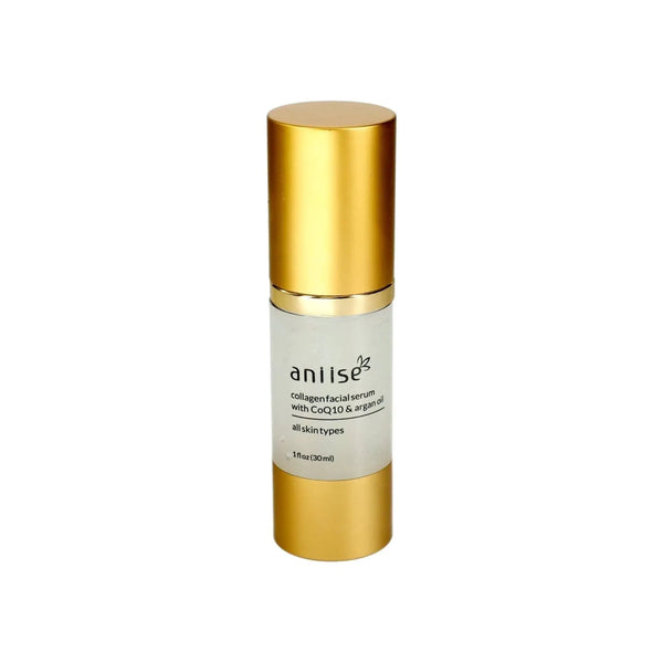 Aptisus Anti-Aging Collagen Facial Serum