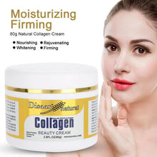 Aptisus| Collagen Moisturizing Cream