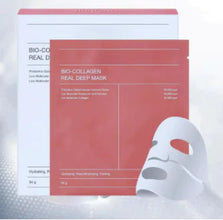 Aptisus| Collagen Face Mask