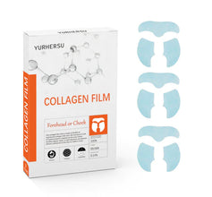 Aptisus| Collagen Films