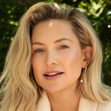 Aptisus Kate Hudson's Mini Kit – Skincare Essentials (Travel-Size) by Symbiome – Perfect for On-the-Go Care