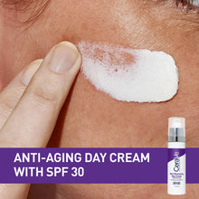 Aptisus | CeraVe Anti-Aging Face Cream SPF 30