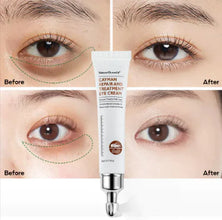 Aptisus | Peptide Collagen Eye Cream