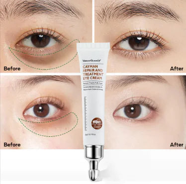 Aptisus| Peptide Collagen Eye Cream