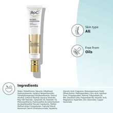 Aptisus | RoC Retinol Anti-Aging Night Cream