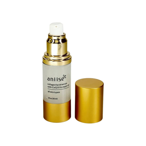 Aptisus Anti-Aging Collagen Facial Serum