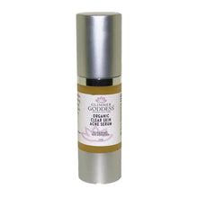 Aptisus Organic Clear Skin Anti-Acne Serum – Oil Regulation - Aptisus