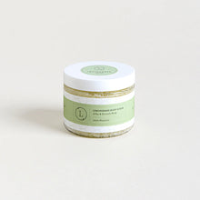 Aptisus Lemongrass Body Salt Scrub – Exfoliate and Refresh