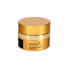 Aptisus Anti-Wrinkle Treatment Cream for Face and Neck