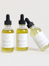 Aptisus Reviving Body Oil – Wholesale with Essential Oils