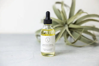 Aptisus Natural Handmade Beard Oil – Softener, Moisturizer, and Beard Care Essential