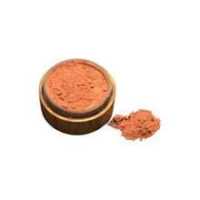 Aptisus Radiant Blush Loose Powder Set - Aptisus