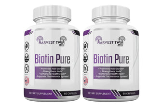 Aptisus Biotin Pure