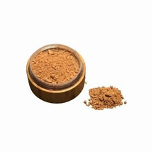 All-Natural Bronzer Loose Powder. Eco-Friendly. - Aptisus