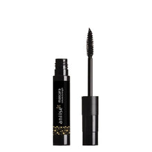 Aptisus Volume & Lengthening Mascara - Black