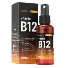 Aptisus Vitamin B12 Drops