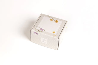 Aptisus wholesale - Cute LOVE Special Gift Box <3