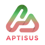 Aptisus