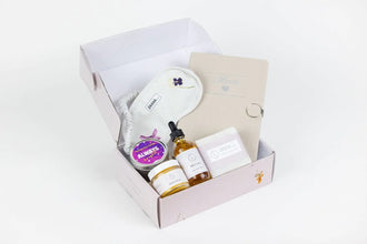 Aptisus Pregnancy Gift Box, New Mom to be Gift Set