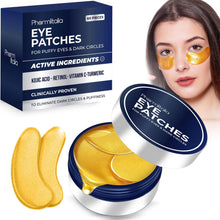 Aptisus 30 Pair Eye Masks