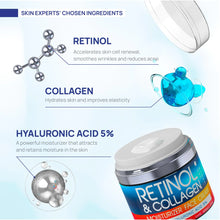 Aptisus| Retinol Cream for Face