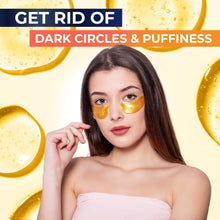 Aptisus 30 Pair Eye Masks