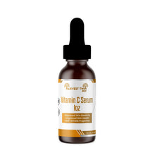 Aptisus Vitamin C Serum 1oz