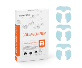 Aptisus| Collagen Films