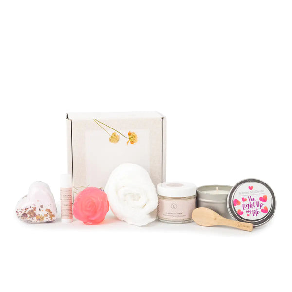 Aptisus wholesale - Cute LOVE Special Gift Box <3