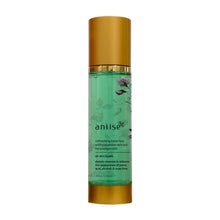 Aptisus Refreshing Cucumber Extract Facial Toner