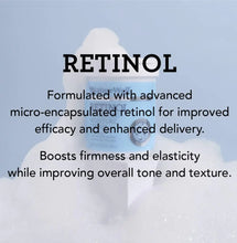 Aptisus | Retinol Advanced Moisture Cream