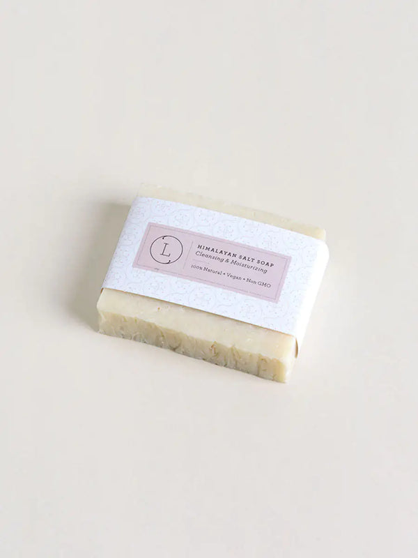 Aptisus wholesale - Himalayan Natural Soap Bar