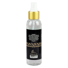 Aptisus Mineral Makeup Setting Spray