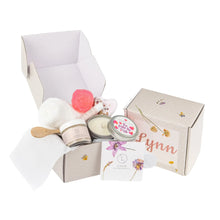 Aptisus wholesale - Cute LOVE Special Gift Box <3