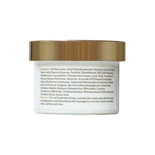 Aptisus Cocoa Butter Foot Cream