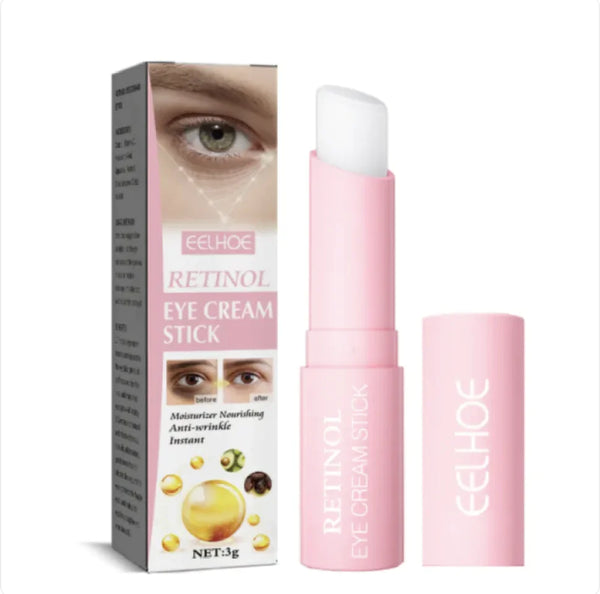 Aptisus| Retinol Eye Cream Stick