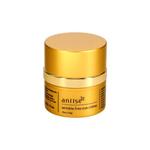 Aptisus Wrinkle-Free Eye Cream