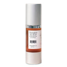 Aptisus Organic DMAE + Alpha Lipoic Firming Serum - Aptisus