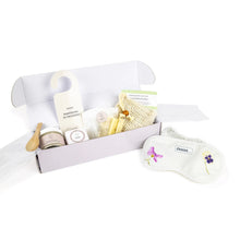 Aptisus Pamper Gift – Christmas Stocking Filler & Co-Worker Gift