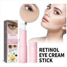 Aptisus | Retinol Eye Cream Stick