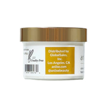 Aptisus Cocoa Butter Foot Cream